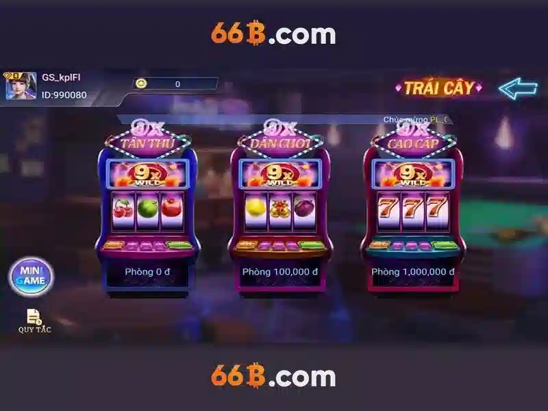 Ứng dụng hiện đại của 66b