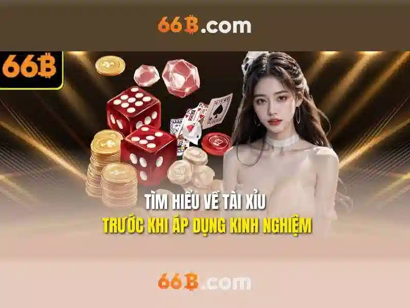 Lịch sử và cảm hứng phía sau 66b