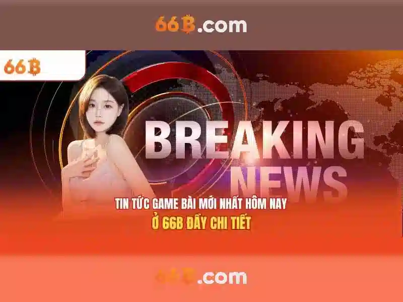 66b: một cái nhìn tổng quan về sinh học