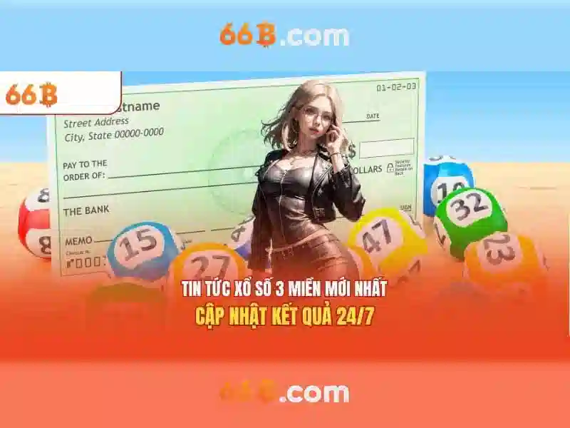 Mẹo chơi bắn cá 3 cây dễ ăn tiền nhà cái