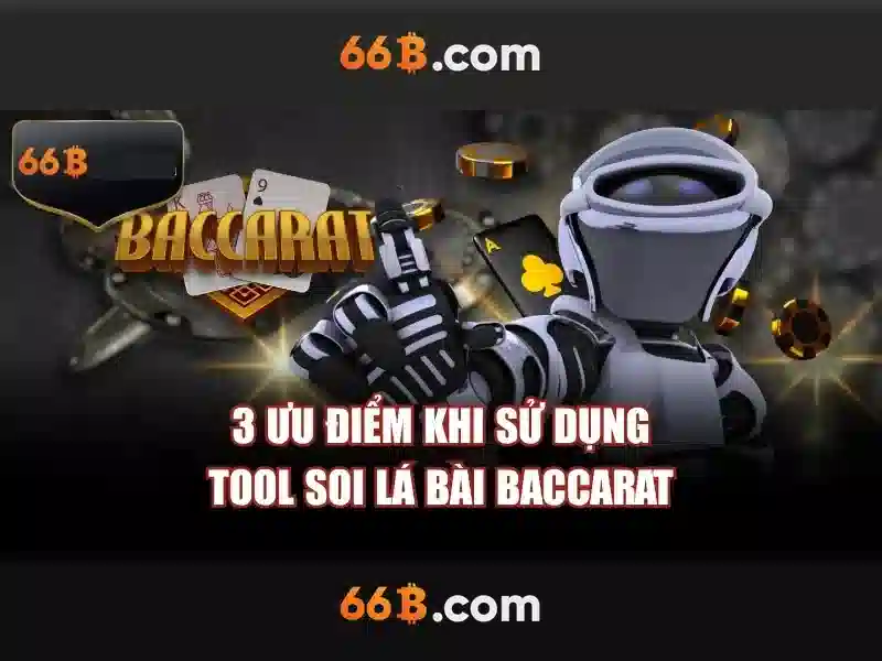 Sinh văn bản và hỗ trợ quyết định\n<h2 class=