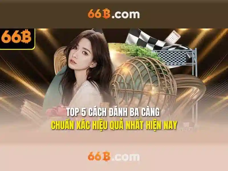 Ứng dụng và thách thức