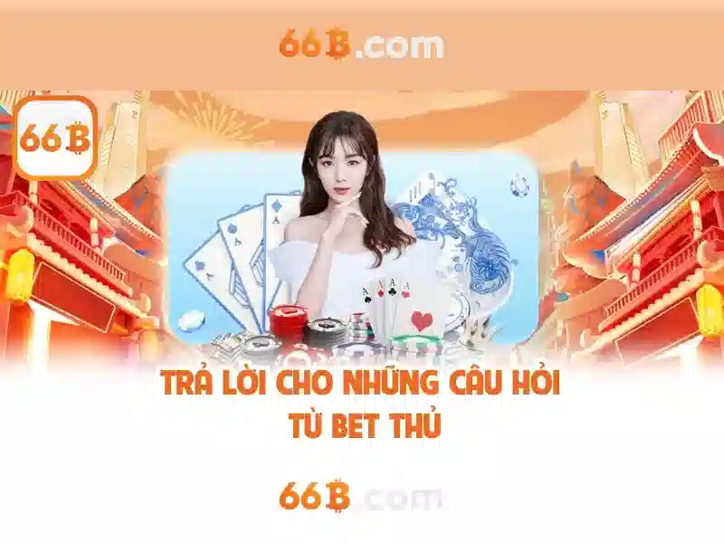 Ứng dụng và thách thức