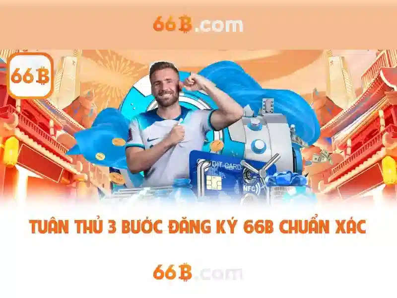 cd 66b rat: Từ nguồn gốc đến trải nghiệm và ứng dụng