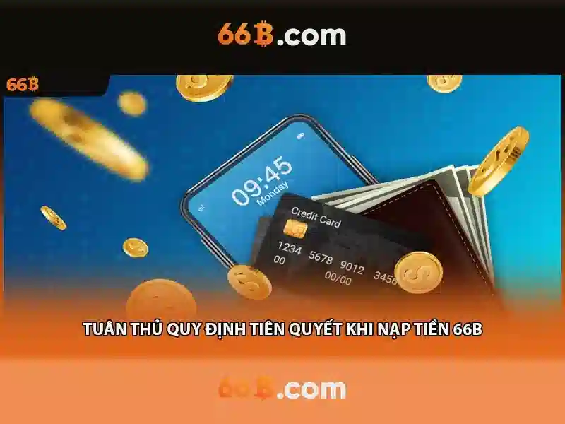 66B là gì? Mô hình ngôn ngữ 66 tỉ tham số