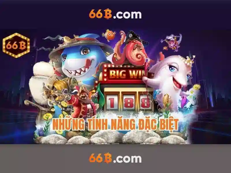 Khám phá mô hình 66B: một mô hình ngôn ngữ quy mô lớn