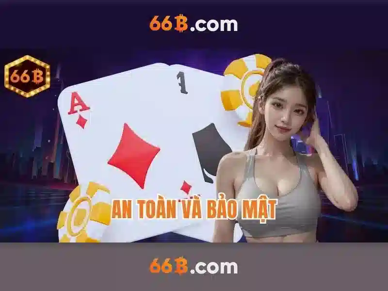 66b trong dòng thời gian và nguồn gốc