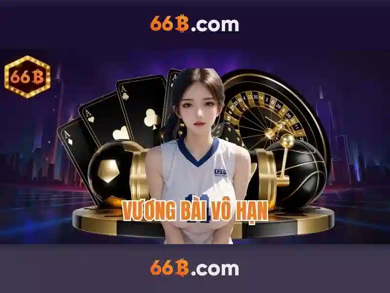 Kiến trúc và cách huấn luyện