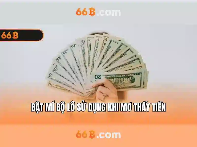 Các ứng dụng phổ biến