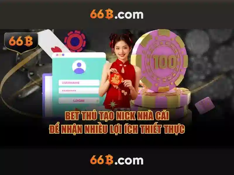 Mẹo chơi bắn cá 3 cây dễ ăn tiền nhà cái
