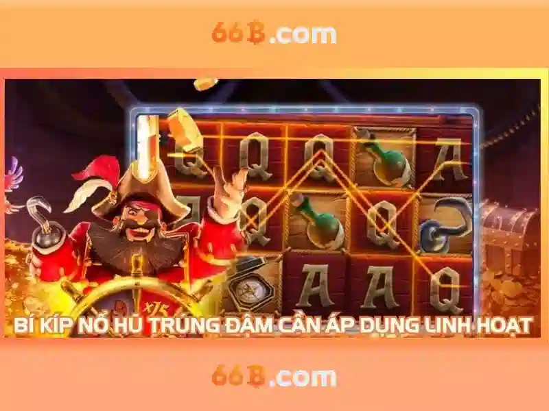 Khái niệm cơ bản về 66b