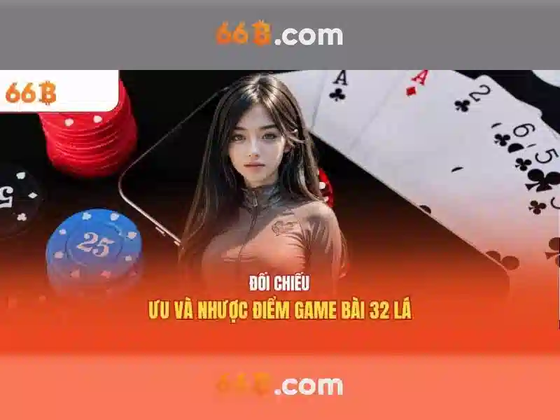 66b login: Trải nghiệm đăng nhập an toàn và hiệu quả