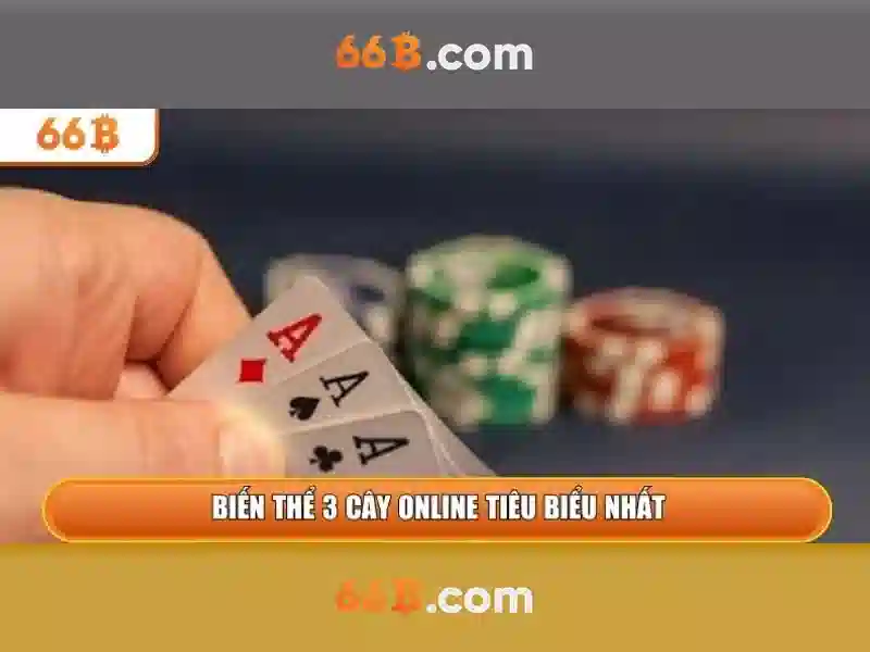 Hiệu suất và ứng dụng