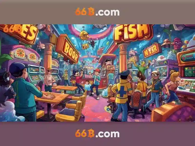 66B: Mô hình ngôn ngữ với 66 tỷ tham số
