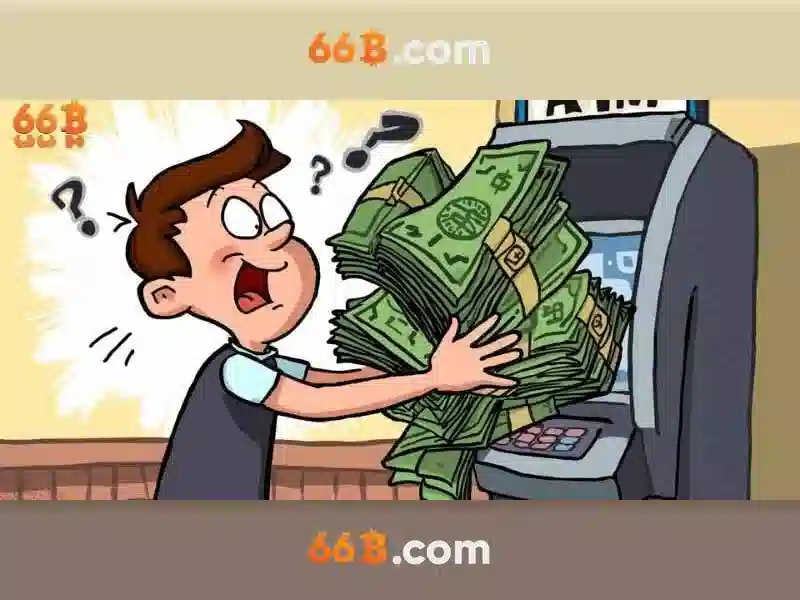 Tương lai của 66B