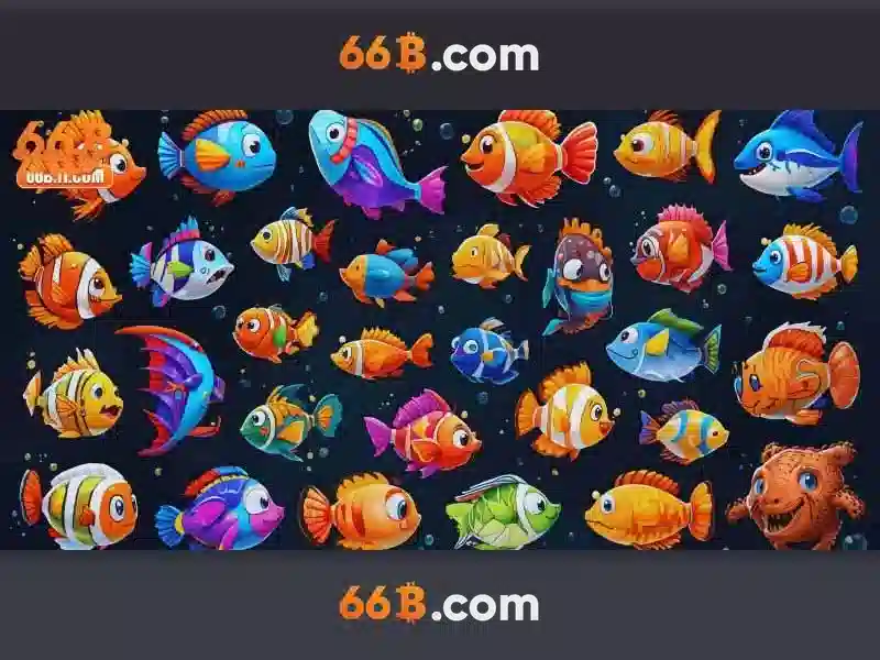 66B: Khai phá sức mạnh của mô hình ngôn ngữ 66 tỷ tham số