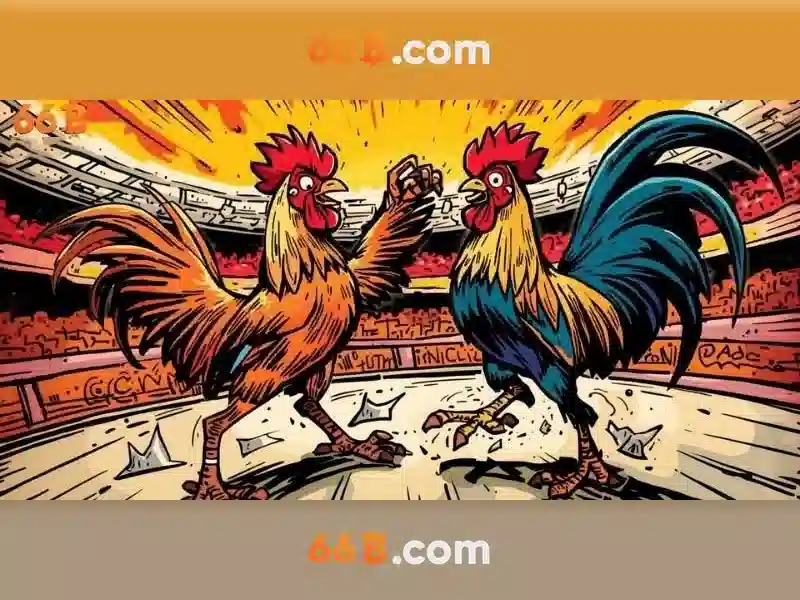 Mẹo chơi bắn cá 3 cây dễ ăn tiền nhà cái