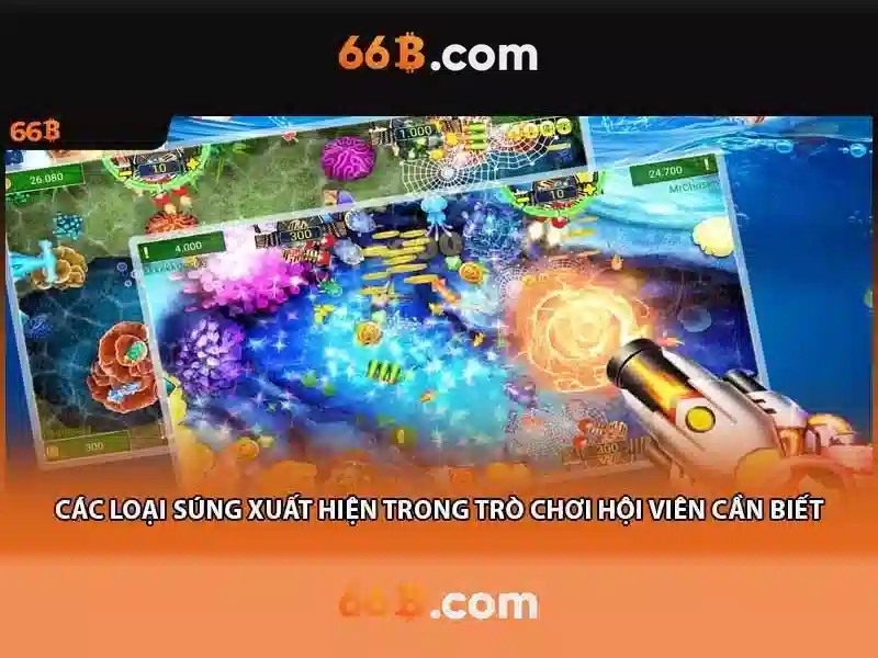 Sản phẩm và dịch vụ cốt lõi: ứng dụng thực tế