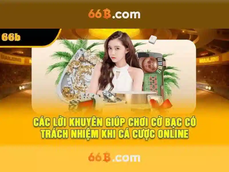 Ứng dụng và hạn chế