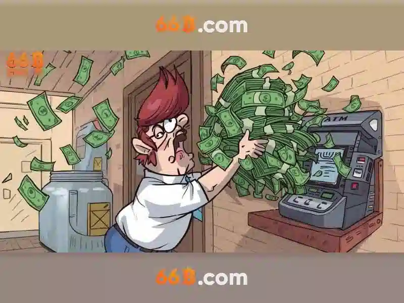 So sánh với các mô hình lớn khác