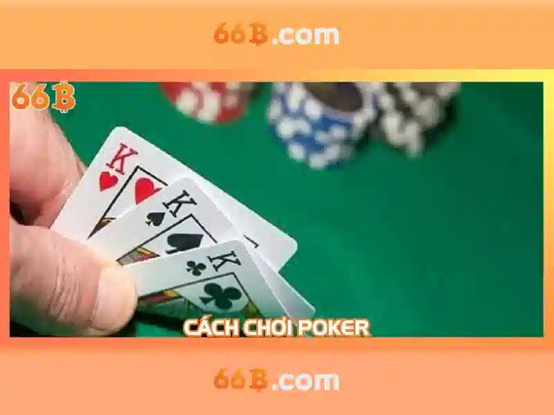 66b: Mô hình ngôn ngữ lớn mới