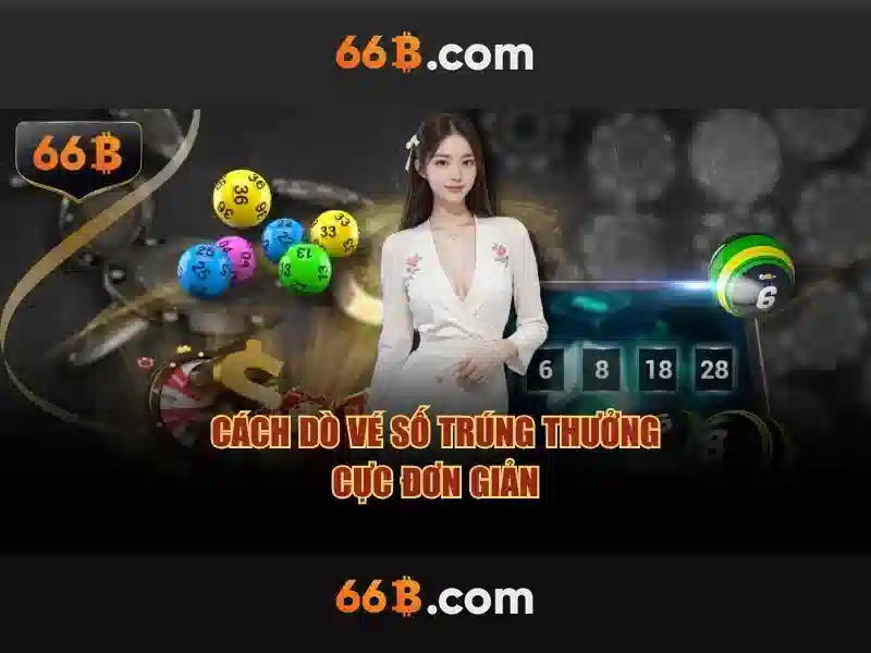 Ứng dụng thực tế và rủi ro