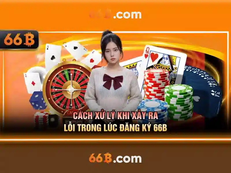 66b: Khái niệm, lịch sử và ứng dụng