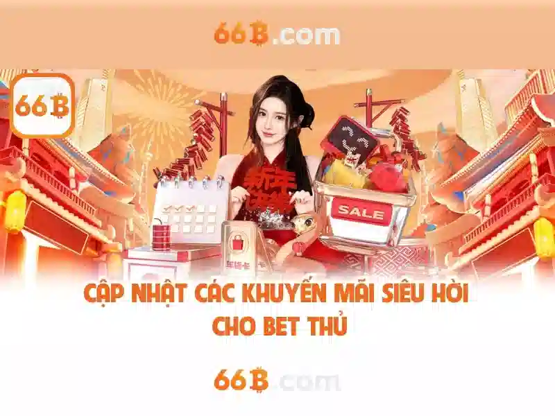 Qui mô và tầm ảnh hưởng