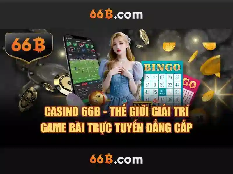 66b: một cái nhìn về mô hình ngôn ngữ 66 tỷ tham số