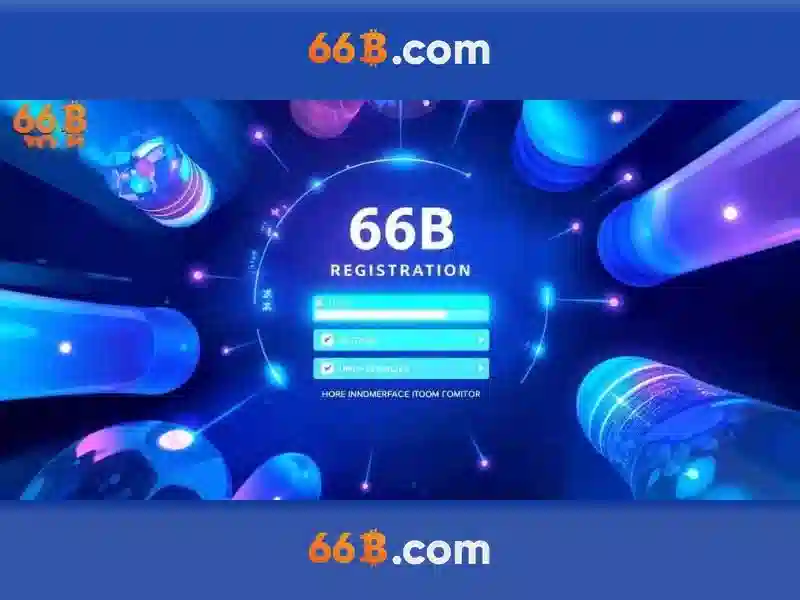 66b là gì và ứng dụng trong trí tuệ nhân tạo