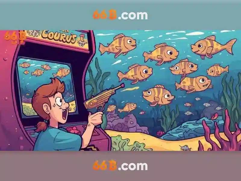 66B trong trí tuệ nhân tạo: khái niệm và ứng dụng