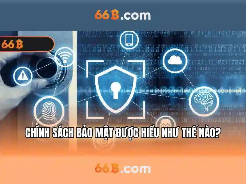 66b nhà cái – chủ đề và giá trị cốt lõi