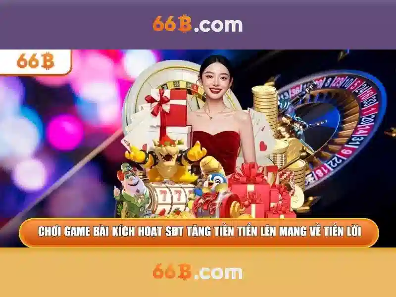 Ứng dụng trong công nghệ và giải trí\n\n<h1>Kết luận</h1>\n<p><span style=