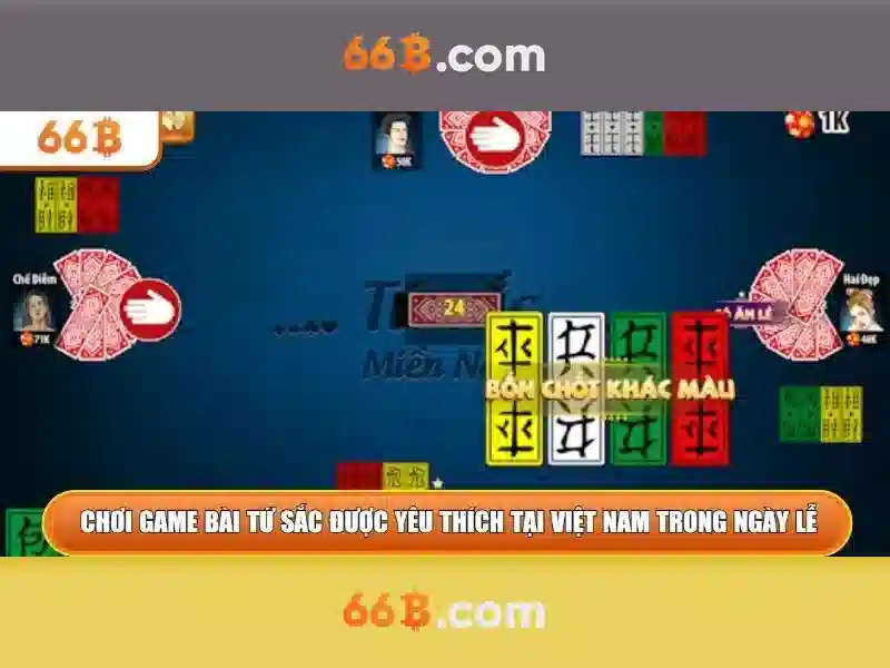 66b nguyễn sỹ sách p15 tân bình – giá trị đột phá thương hiệu