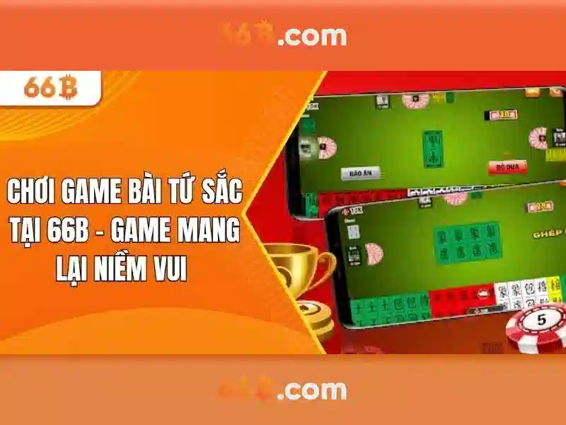 Nguồn gốc và sứ mệnh của 66b nguyễn sỹ sách p15 tân bình