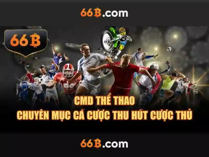 66B: Mô hình ngôn ngữ với 66 tỉ tham số và tương lai của AI