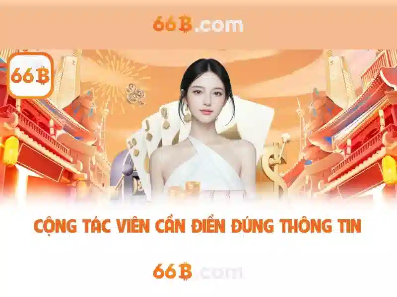 bếp từ canzy cz 66b – tổng quan chủ đề và giá trị cốt lõi