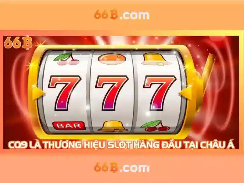 66b: Mô hình ngôn ngữ lớn 66 tỷ tham số