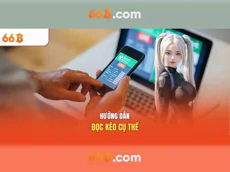 66b nguyễn sỹ sách p15 tân bình là gì - tổng quan và ứng dụng thực tế