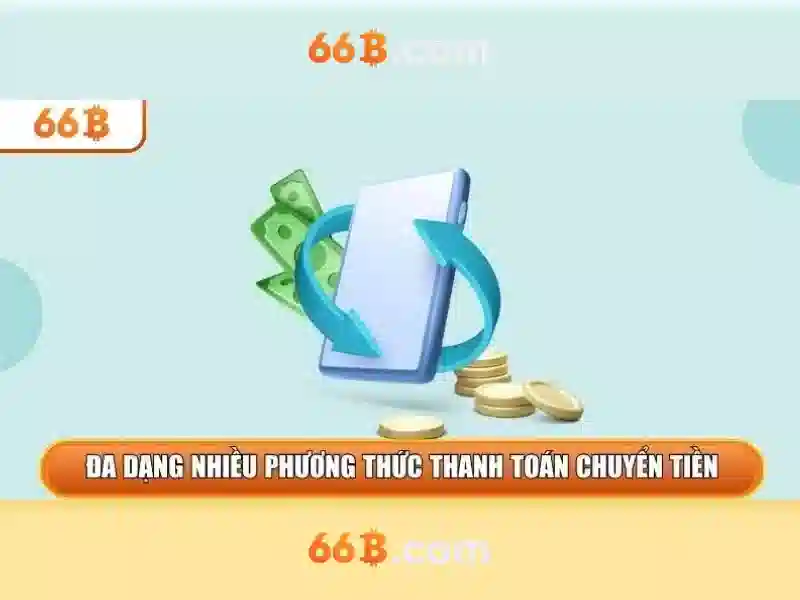 Ứng dụng thực tế và giới hạn