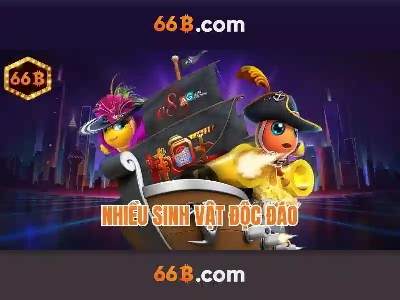 66b là gì và các ngữ cảnh sử dụng