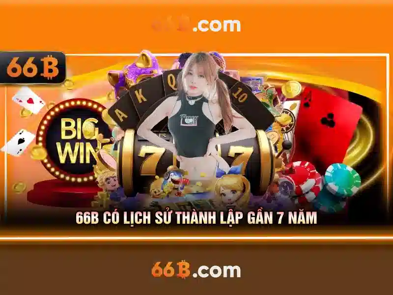 Thách thức và an toàn
