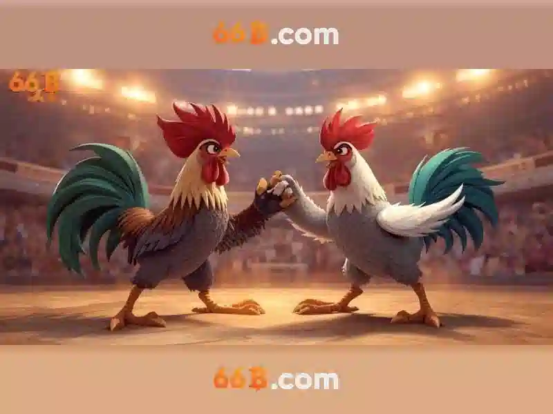 Khái niệm 66b