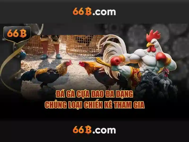 66b: Mô hình ngôn ngữ lớn và hành trình của nó
