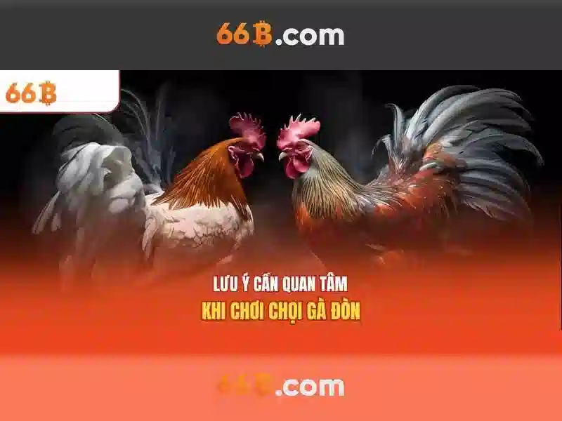 Đào tạo và dữ liệu\n<p><span style=
