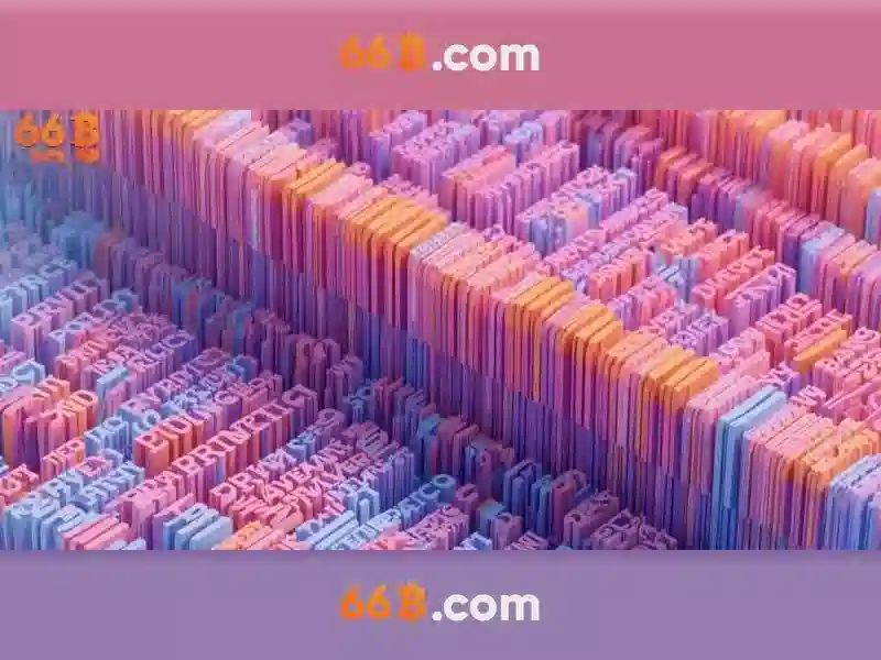 Sản phẩm và dịch vụ trọng tâm: ứng dụng thực tế của 66b hoàng diệu 2 thủ đức