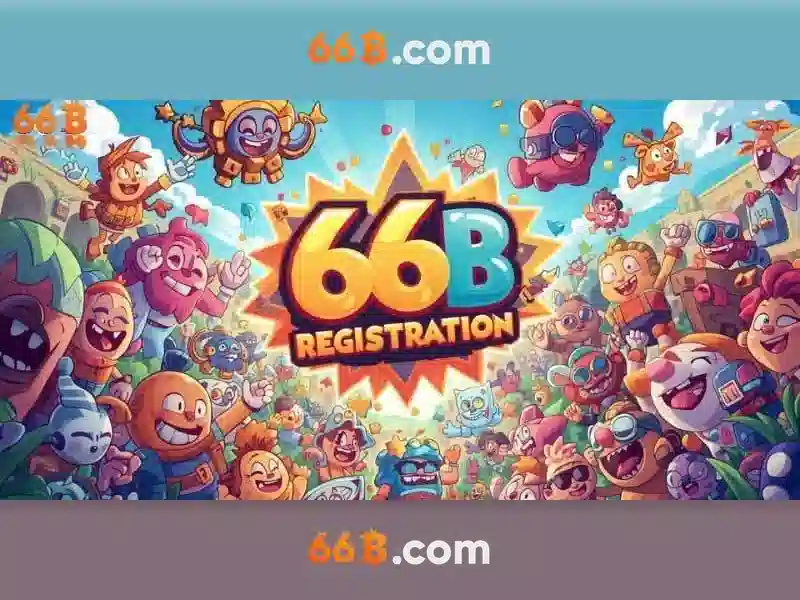 Tong quat chu de va gia tri cot loi cua 66b..com