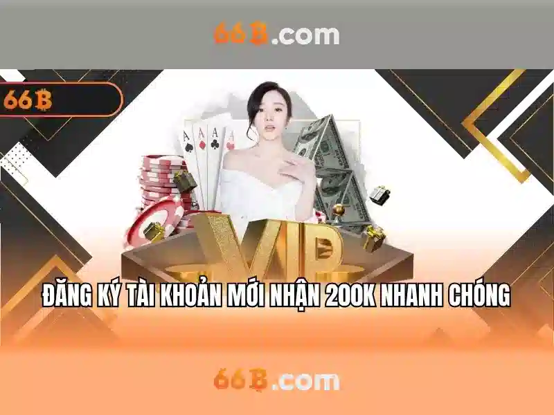 Ứng dụng và thách thức