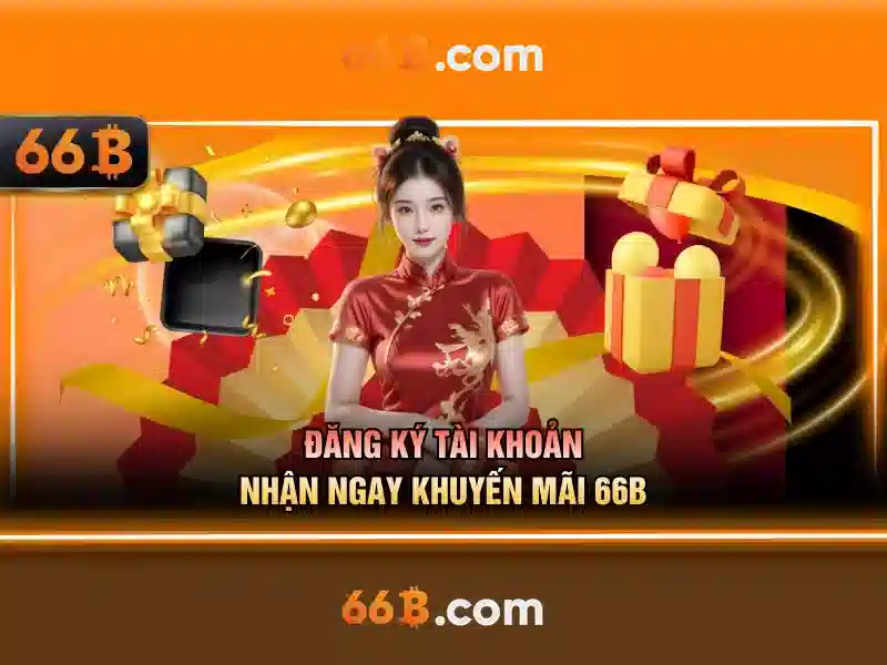 66b: Khám phá mô hình ngôn ngữ 66 tỷ tham số