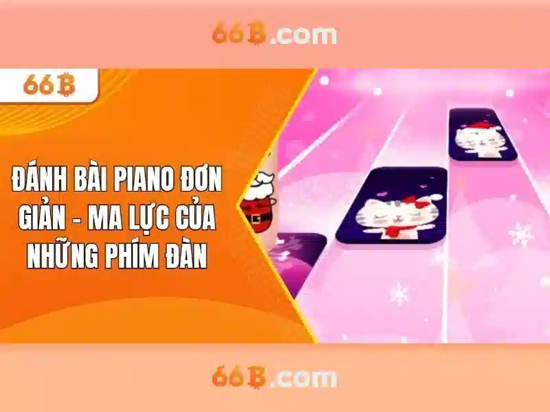 So_sánh_66B_với_các_kích_thước_khác
